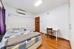 Blk 217 Lorong 8 Toa Payoh (Toa Payoh), HDB 5 Rooms #624943791
